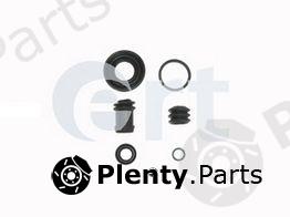  ERT part 400301 Repair Kit, brake caliper