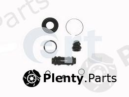  ERT part 400302 Repair Kit, brake caliper