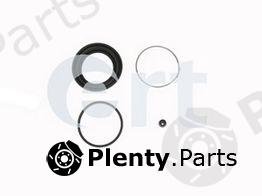  ERT part 400304 Repair Kit, brake caliper