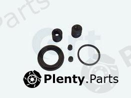  ERT part 400447 Repair Kit, brake caliper
