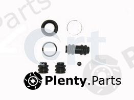  ERT part 400509 Repair Kit, brake caliper
