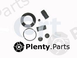  ERT part 400514 Repair Kit, brake caliper