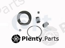  ERT part 400538 Repair Kit, brake caliper