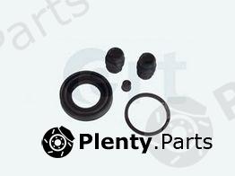  ERT part 400651 Repair Kit, brake caliper