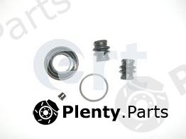  ERT part 400655 Repair Kit, brake caliper