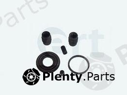  ERT part 400664 Repair Kit, brake caliper