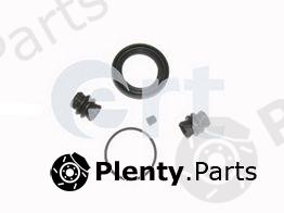  ERT part 400690 Repair Kit, brake caliper