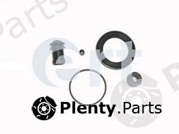  ERT part 400737 Repair Kit, brake caliper