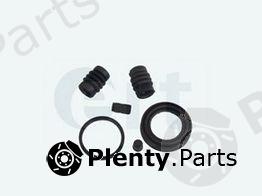  ERT part 400817 Repair Kit, brake caliper