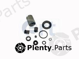  ERT part 400944 Repair Kit, brake caliper