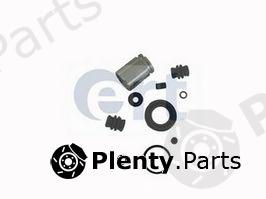  ERT part 400946 Repair Kit, brake caliper