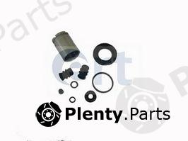  ERT part 400947 Repair Kit, brake caliper
