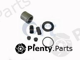  ERT part 400950 Repair Kit, brake caliper