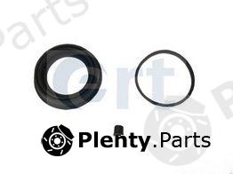  ERT part 401029 Repair Kit, brake caliper