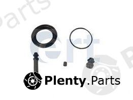 ERT part 401033 Repair Kit, brake caliper