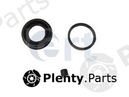 ERT part 401086 Repair Kit, brake caliper