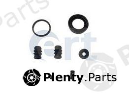  ERT part 401088 Repair Kit, brake caliper
