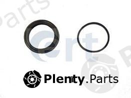  ERT part 401095 Repair Kit, brake caliper