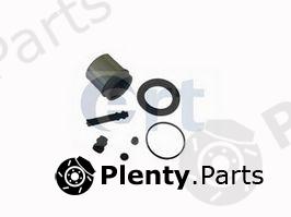  ERT part 401111 Repair Kit, brake caliper