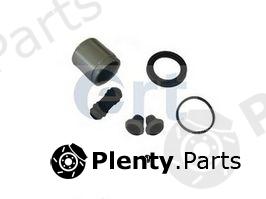  ERT part 401115 Repair Kit, brake caliper