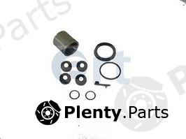  ERT part 401119 Repair Kit, brake caliper