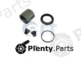  ERT part 401120 Repair Kit, brake caliper