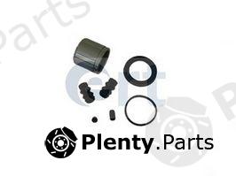  ERT part 401150 Repair Kit, brake caliper