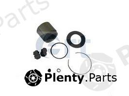  ERT part 401152 Repair Kit, brake caliper
