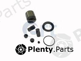  ERT part 401243 Repair Kit, brake caliper