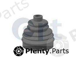  ERT part 500017T Bellow Set, drive shaft