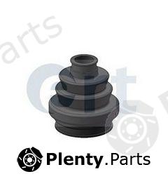  ERT part 500089 Bellow Set, drive shaft