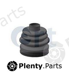  ERT part 500092 Bellow Set, drive shaft