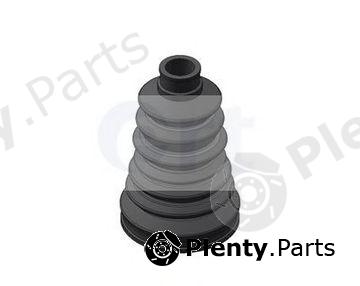  ERT part 500325E Bellow, driveshaft