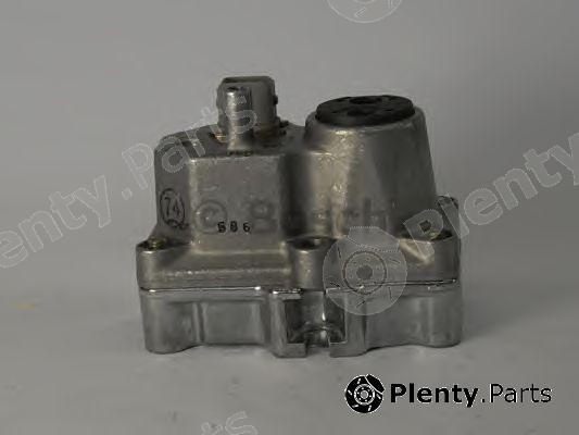  BOSCH part 0438140130 Warm-up Regulator