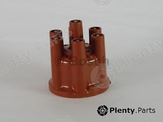  BOSCH part 1235522224 Distributor Cap