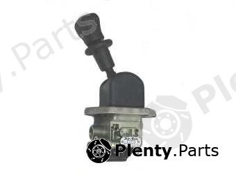  AIR FREN part 04.4216.00 (04421600) Brake Valve, parking brake