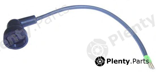  AIR FREN part 10.410100 (10410100) Repair Kit, air dryer