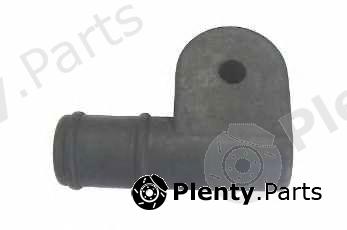  AIR FREN part 14.2545.30 (14254530) Repair Kit