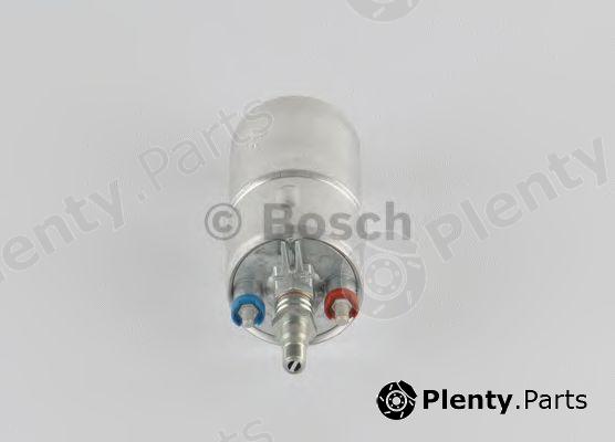  BOSCH part 0580254023 Fuel Pump