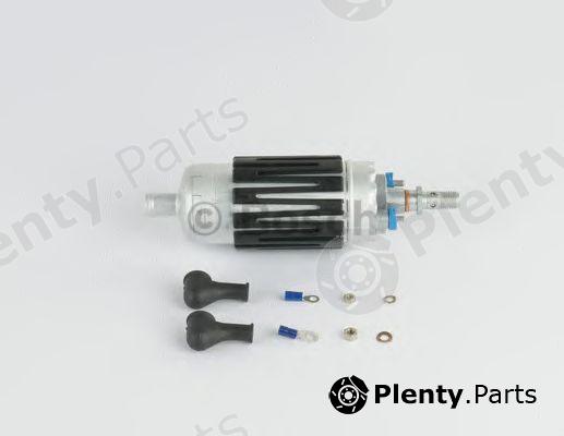  BOSCH part 0580254942 Fuel Pump