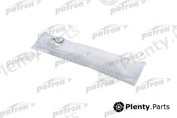  PATRON part HS109004 Filter, fuel pump