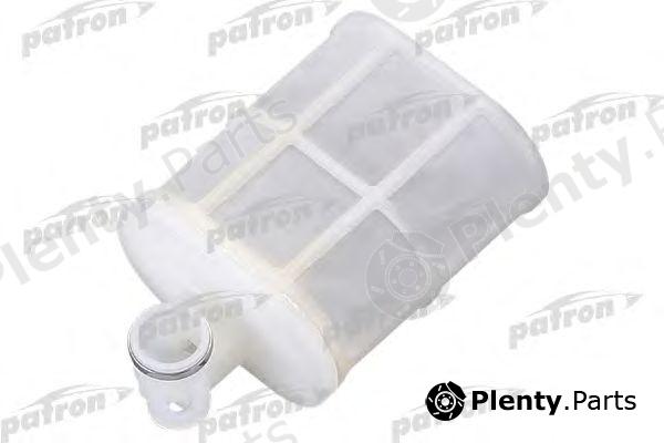  PATRON part HS110011 Filter, fuel pump