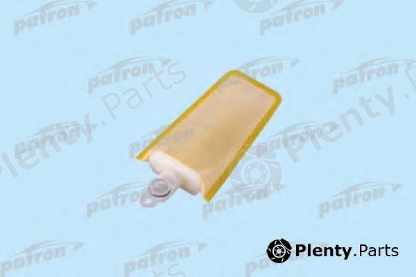  PATRON part HS110015 Filter, fuel pump