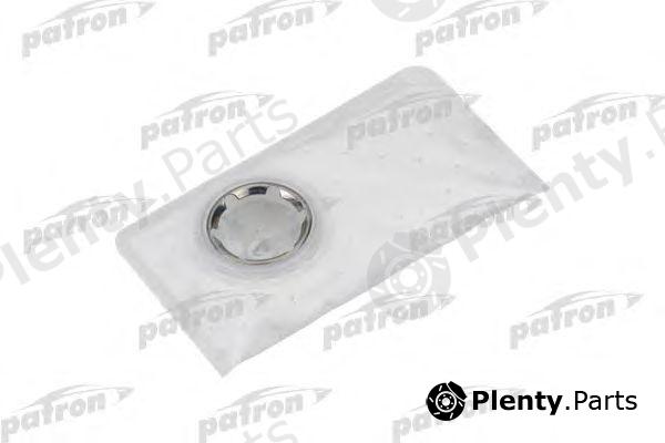  PATRON part HS220002 Filter, fuel pump