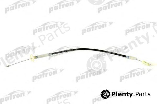  PATRON part PC6013 Clutch Cable