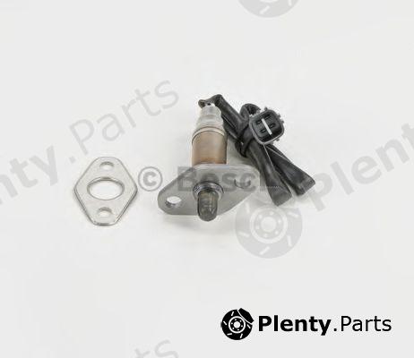  BOSCH part F00HL00081 Lambda Sensor
