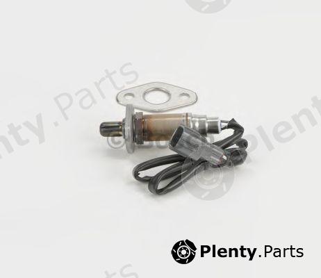  BOSCH part F00HL00081 Lambda Sensor