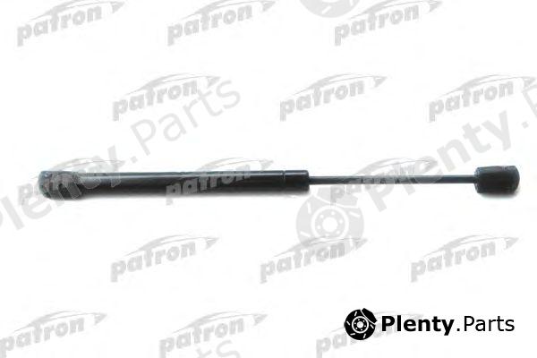 PATRON part PGS246557 Gas Spring, boot-/cargo area