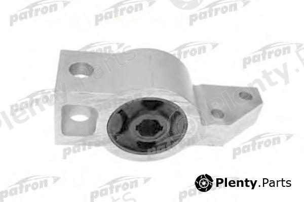  PATRON part PSE1055 Holder, control arm mounting