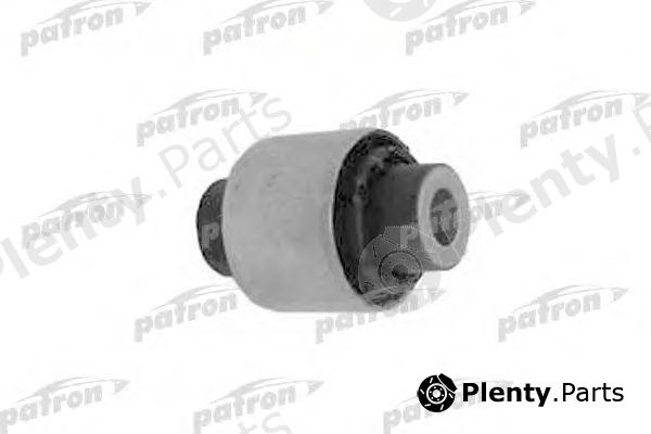  PATRON part PSE1113 Mounting, track rod